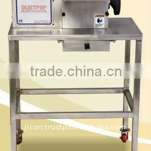 Blister Cutting Machine thumbnail-1