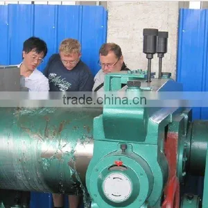 Rubber Crusher thumbnail-5