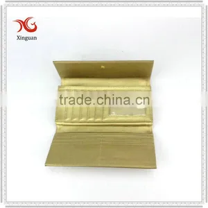 Wholesale Design Ladies Wallet thumbnail-3