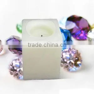 Remote Control LED Luminara Candle thumbnail-3