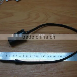 Cigarette Famale Cable thumbnail-1