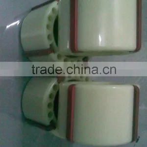 Tape Slitter Machine Paper Core Holders thumbnail-1