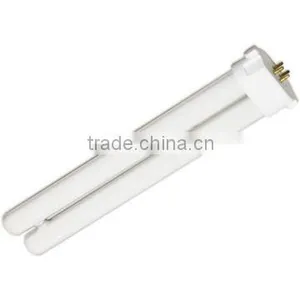4pin 40w Plug-in Lamp thumbnail-1