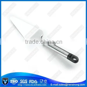 Durable Stainless Steel Commercial Cheese Cutter thumbnail-1