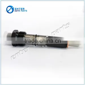 Competitive Price Auto Parts Injector 4994274 thumbnail-2