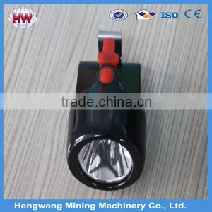Hot Sale Best Most Powerful Head Lamp /mine Use Head Lamp thumbnail-6