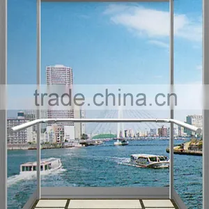 Observation Lift thumbnail-3