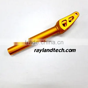 China Cheap Pro Scooter Forks Factory Wholesale thumbnail-1