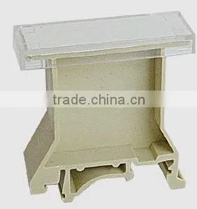 Terminal Block Mark Base SAK(plastic Terminal Block) thumbnail-1