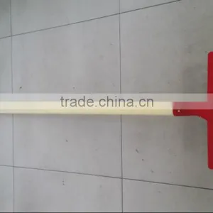 All Farming Tools Rake From Tangshan City thumbnail-5
