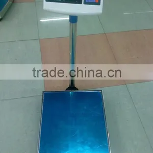 40 kg Electronic Price Computing Scale thumbnail-1