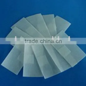 Medical Infusion Tape thumbnail-1