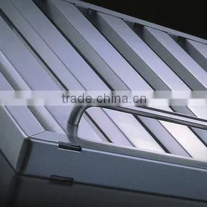 Hood Baffle thumbnail-1