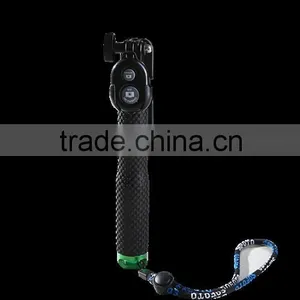 Selfie Stick SG-500S thumbnail-2