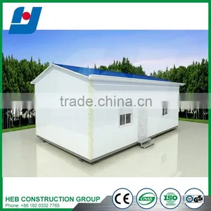 Cheap House Windows for Sale thumbnail-1