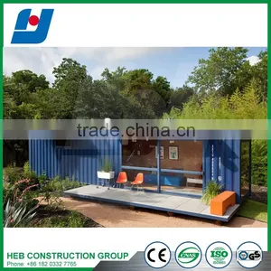 Metal Roofing and Metal Shed thumbnail-1