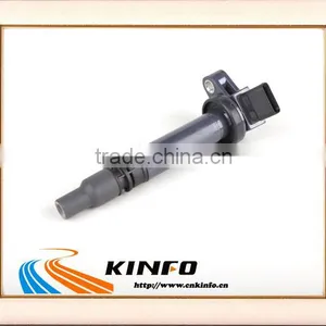 Ignition Coil Packs for Corolla 90919-02238 thumbnail-2