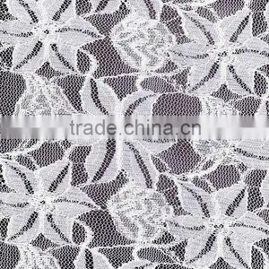 Hot New French Loose Fabric Textiles for Baby Clothing Fabric thumbnail-1