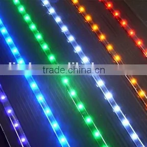 Latest Led Ruban 3528 Waterproof Ip67 Ultra Cheap High Quality thumbnail-2