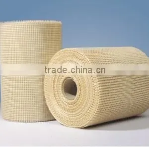 Fiber Glass Drywall Tape (manufacturer) thumbnail-1