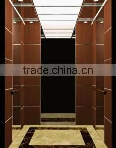 Passenger Elevator thumbnail-1