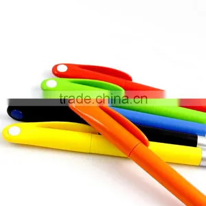Rabbit Outlook Wholesale High Quality Cheap Advertising Promotional Ball Pen With Logo thumbnail-4
