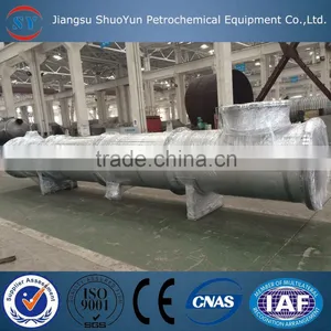 Stainless Steel Evaporator Condenser thumbnail-1