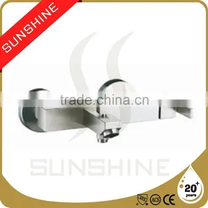 SSSFT812 High Quality Shower Mixer Bathroom Fixtures thumbnail-1