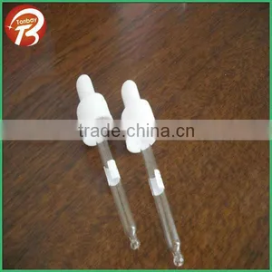 Pipette for Amber Glass Bottle thumbnail-5