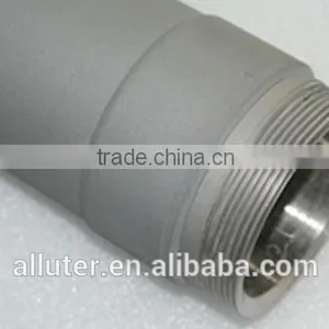 Cr/Chromium Sputtering Target thumbnail-2