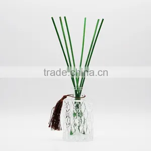 Shenzhen Lihome Top Quality Various Colors Aroma Fragrance Diffuser Reed Stick thumbnail-4