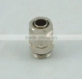 G1/4''-8/10 FITTING thumbnail-1