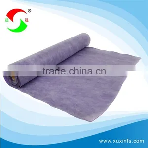 Shower Wall Liner PP/PE Composite Waterproof Membrane thumbnail-1