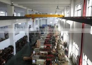 Suzhou Petmate Industry & Trade Co., Ltd. company overview - view 2 thumbnail