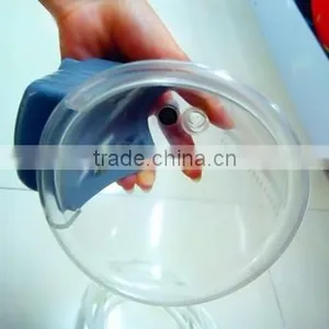 Hot Selling Portable Breast Enhancer Vacuum Breast Enlargement Machine thumbnail-1