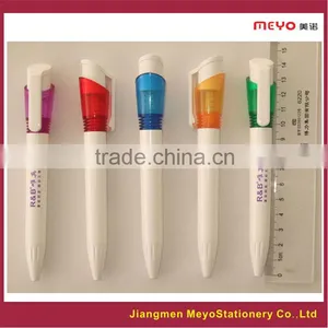 Stock Pen,cheap Pen,new Products for Promotional Gift Item2015,school Supply thumbnail-1