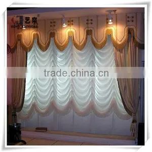 Yilian Window Blind Component,Vertical Blinds Component,Roman Shade Components thumbnail-2