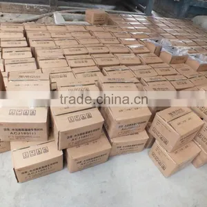 Road Pouring Glue Waterproof Buy Wholesale Direct From China thumbnail-5