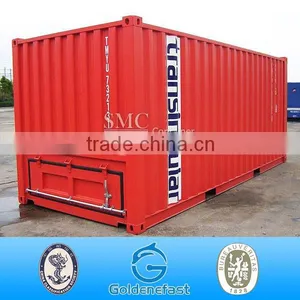 Cheap Manufacture Bulk Container Factory Wheat Corn Flower Seeds thumbnail-1