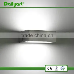 Simple High Lumen Wall Light Lamp Lights Led Video Wall Price With Discount thumbnail-1