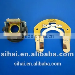 SIHAI Company Centrifugal Switch thumbnail-2