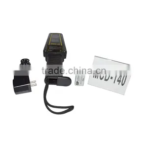 MCD-140 Stable Performance/Hand Held Metal Detector/Metal Detector Sale thumbnail-4