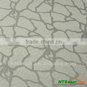 Polyester Knitted Fabric thumbnail-1