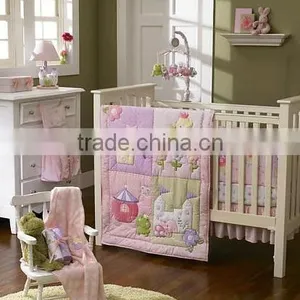 OEM Kids 3d Bedding Set thumbnail-1