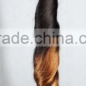 New Product ROMANCE CURL Aaaaaa Virgin Indian Hair thumbnail-3