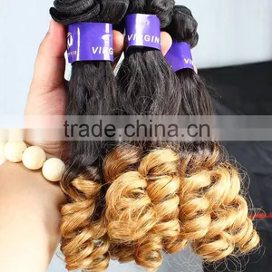 2015 NEW FUMI HAIR Cheapest Malaysian Hair thumbnail-5