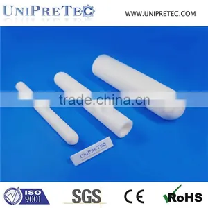 Electrical Insulation/Technical Ceramcs/Al2O3 Ceramic Thermocouple Tube thumbnail-1