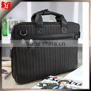 Top Quality Business Bag Business Briefcases Make in China thumbnail-1