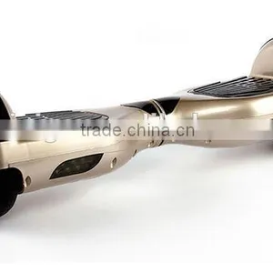 MINI-N6 NEWEST Hot-selling Wholesale 2 Wheel Unicycle Smart Drifting Scooters With Safety Battery With All Certifcates thumbnail-5