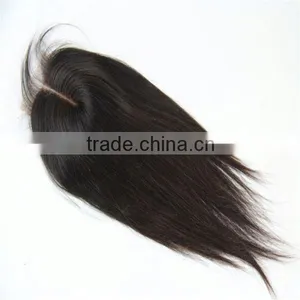 2013 New Arrival Closures for Women thumbnail-1